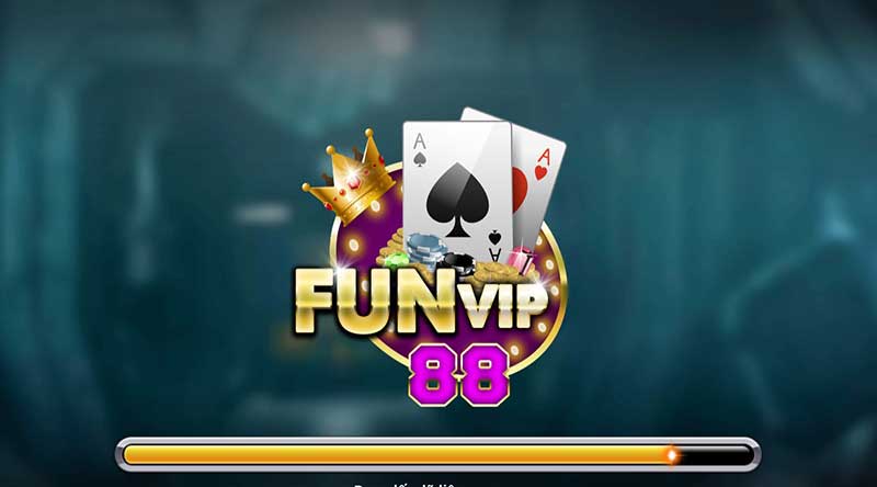 chơi game Funvip88