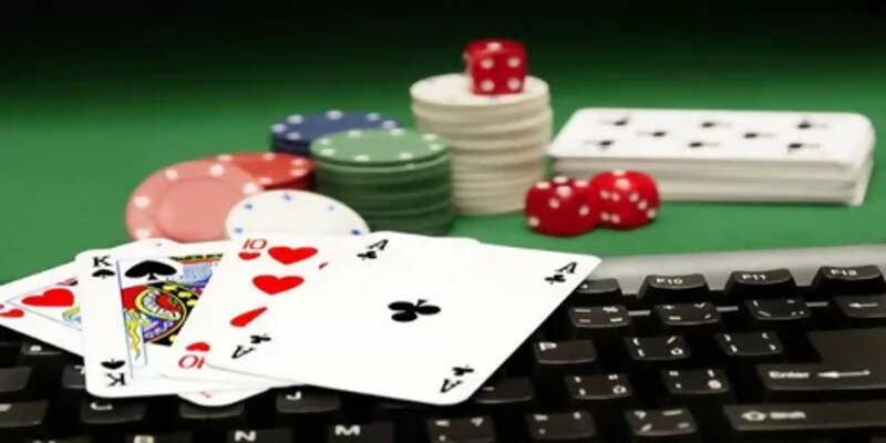 Điểm nổi bật của game bài 69 đổi thưởng
