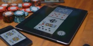 Độ uy tín khi cá cược game bài 69 đổi thưởng tại Game bài đổi thưởng