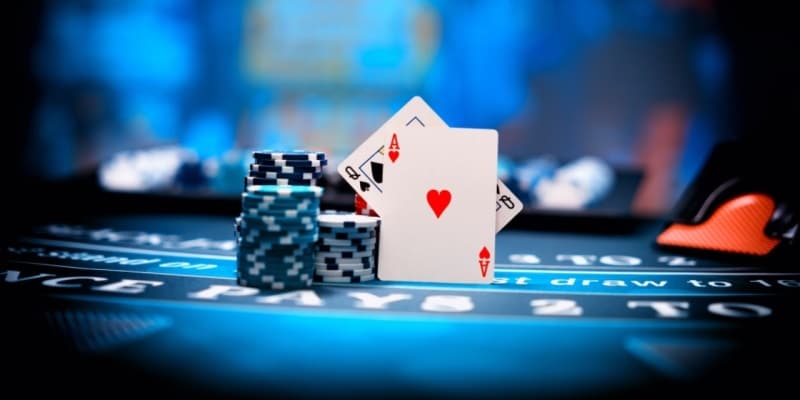 Người chơi không mất nhiều thời gian đợi tiền về khi tham gia hoàn trả ngày