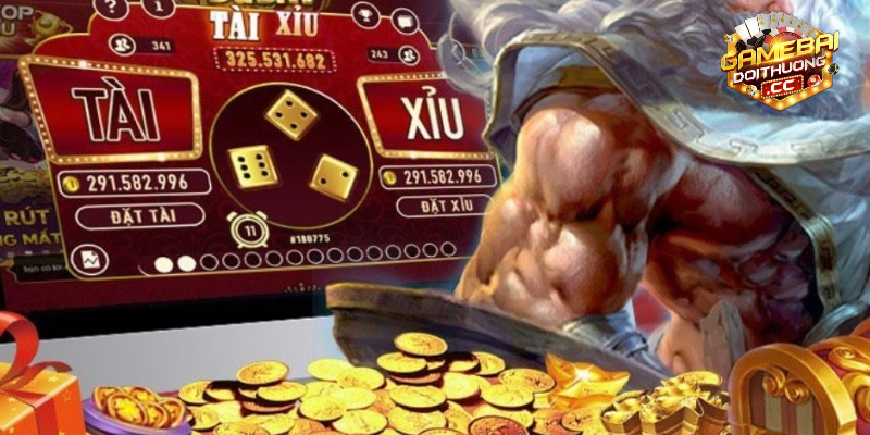 Giới thiệu về Hu win nổ hũ slots tài xỉu