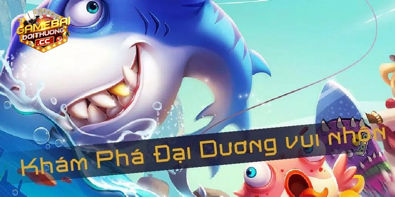 Một số mẹo chơi nên biết 