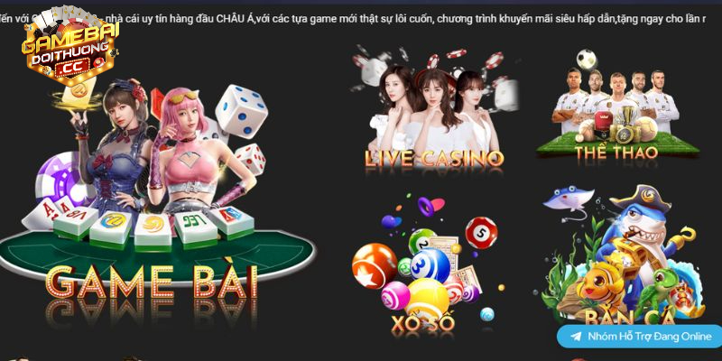 Câu hỏi liên quan đến ưu đãi hoàn trả theo tuần