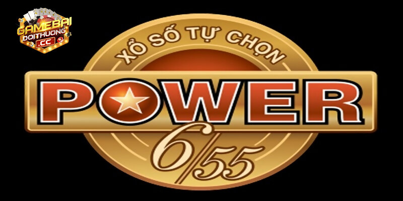 Khái quát về xổ số Vietlott Mega cụ thể