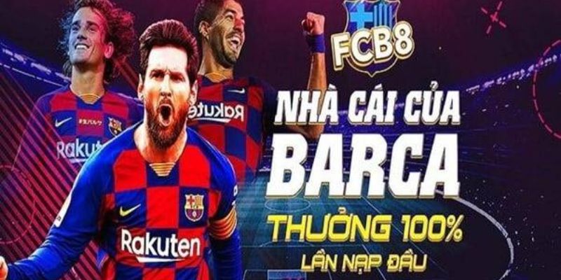 Đánh giá nguồn gốc độ uy tín của Gemwin và FCB8