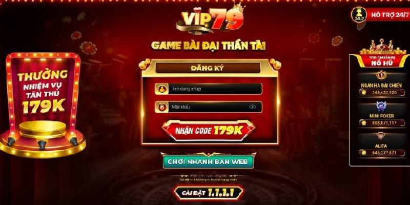 Giải đáp nên cá cược đổi thưởng tại Vip79 hay One88
