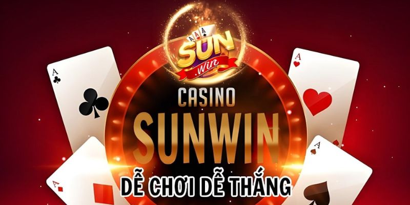 Đôi nét về sự hấp dẫn của game bài đổi thưởng