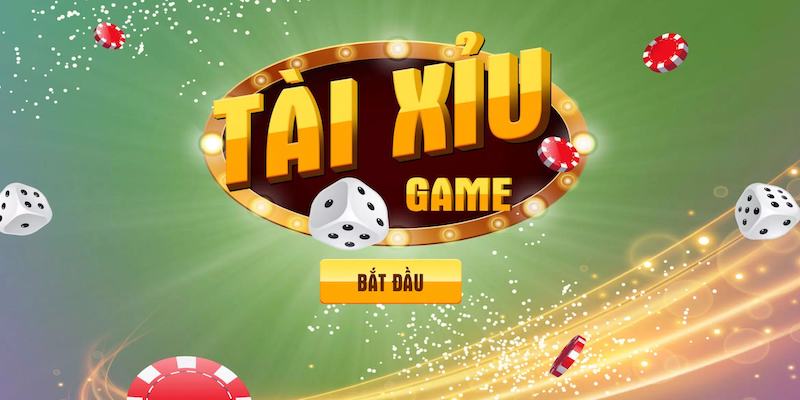 Khám phá thông tin về game tài xỉu nhiều người chơi nhất