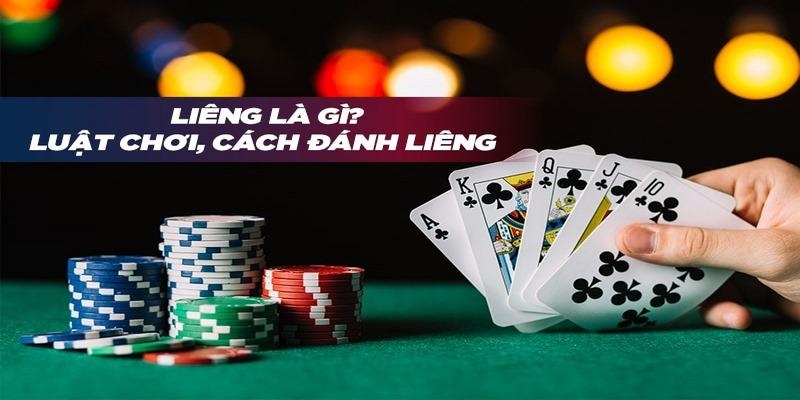 Điểm qua vài điều về bài liêng