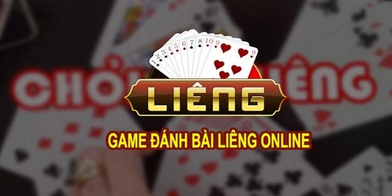 Thông tin về Game bài Liêng đổi thưởng