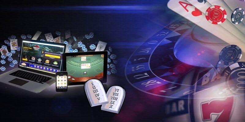 Chơi game bài đổi thưởng trực tuyến nhận tiền ngay siêu hot