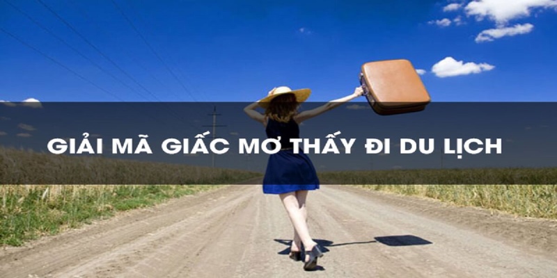 Tính liên kết giữa sự mơ và thực tế