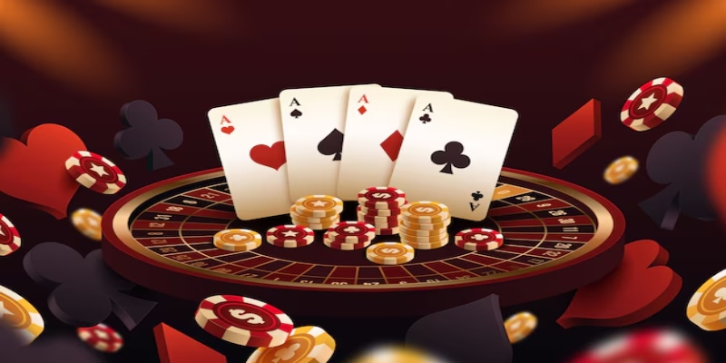 Tổng hợp đánh giá khách quan về Rich777 newbie nên biết 