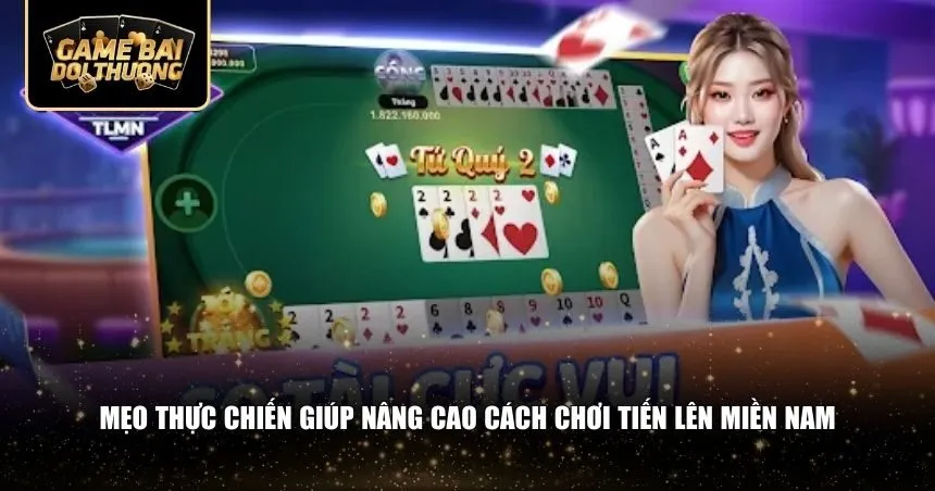 Những mẹo thực chiến giúp bạn tiến bộ nhanh hơn