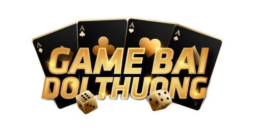 gamebaidoithuong.zone