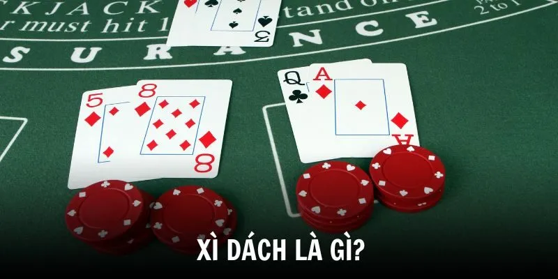 Giới thiệu trò chơi bài có hơn hàng chục ngàn lượt truy cập mỗi ngày